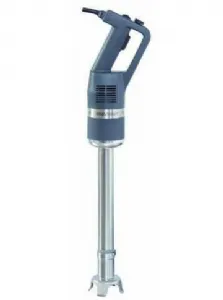Mixer plongeant avec variateur de vitesse CMP350 V.V. ROBOT COUPE 34250B